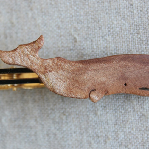 鯨歯　マッコウクジラ　カウス・ネクタイピン10セット（箱なし） 鯨歯 マッコウクジラ カウス・ネクタイピン10セット（箱なし）① 鯨歯