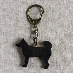 犬のキーホルダー4個セット fit=scale-down,w=1200