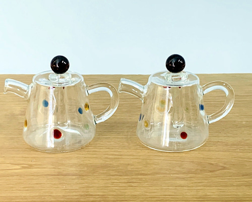 0_9028716c86d590ca8df619b408a2