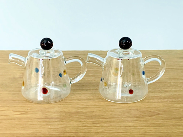 醤油差しと、ピューラのセット 醤油差しと、ピューラのセット 醤油差しと、ピューラのセット