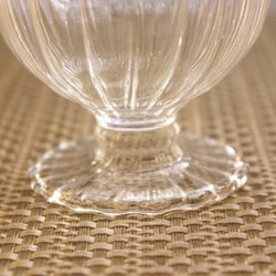 手作りガラスのマグカップ 12 4枚目の画像