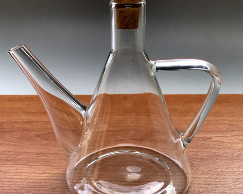 0_6d2f0d5aed467a935f579b674d5f