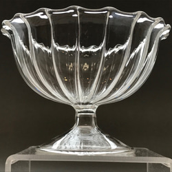 耐熱ガラスのフリーカップ 8 3枚目の画像