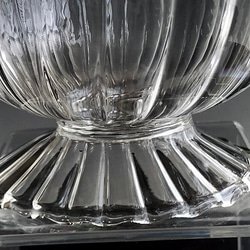 耐熱ガラスのティーカップ 9（ペアセット） 4枚目の画像