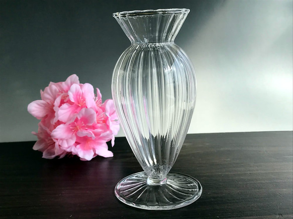 油壺　一輪挿し　花入　フラワーベース　花瓶　希少 油壺 一輪挿し 花入 フラワーベース 花瓶 希少 油壺 一輪挿し 花