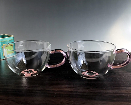 0_b9e5c7588304d2510616d7440ca4