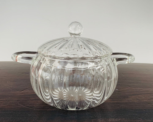 0_e64cac94d501f9199bd2af602b9a