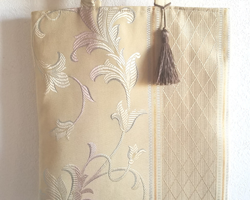 パーティーバッグ　フォーマルバッグ 1_95d1c2583a3bd28e2226dd4ea7d4