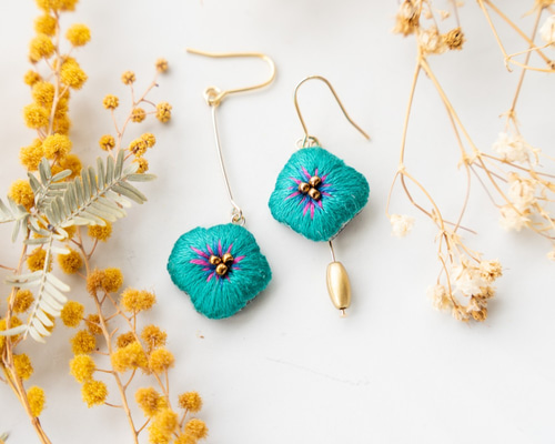 0_639682ae0b469e9984e5283f3d54