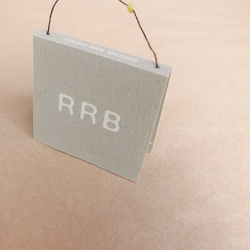 RRB〔 Rabbit 〕403 4枚目の画像