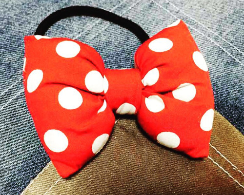 0_aa2647f5f5f243da341a04961999