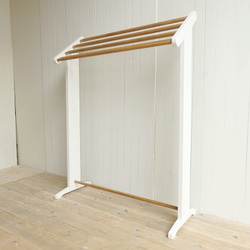 送料がかなり安くなりました！サイズオーダー可！○4枚用斜め掛けバス