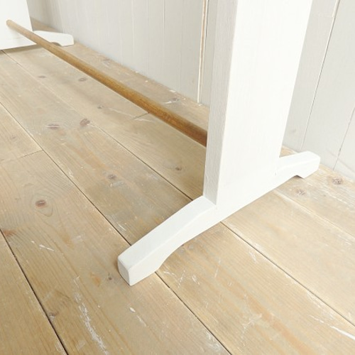 送料がかなり安くなりました！サイズオーダー可！○4枚用斜め掛けバス