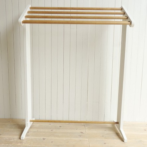 送料がかなり安くなりました！サイズオーダー可！○4枚用斜め掛けバス