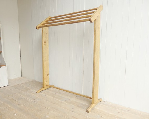 1_853d02dd1d5b2bbdb6c579b17ab9