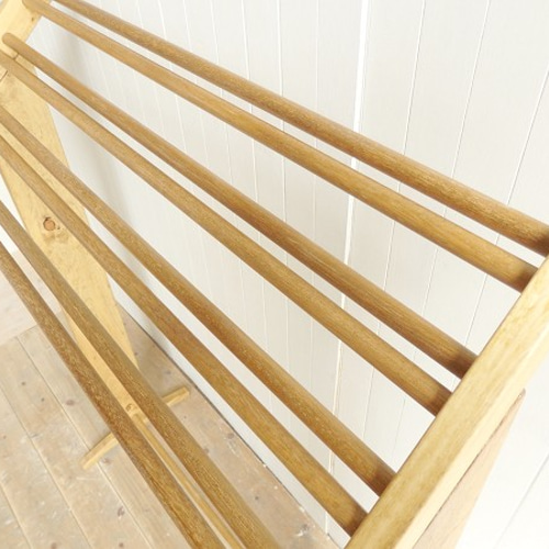 送料がかなり安くなりました！サイズオーダー可！○4枚用バスタオル