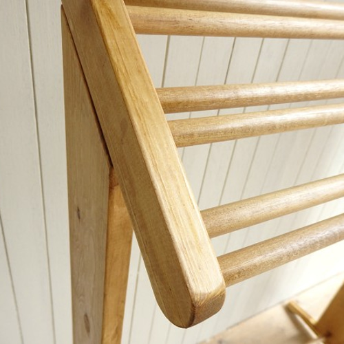 送料がかなり安くなりました！サイズオーダー可！○4枚用バスタオル