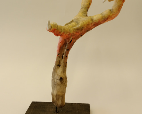 0_daca04907d79f1ff8a059d4f0189