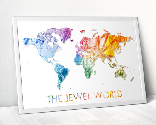 0_e2f22497dfb7fd810356416b2a4e