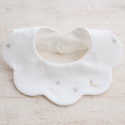 もくもくレーススタイ名前いれ