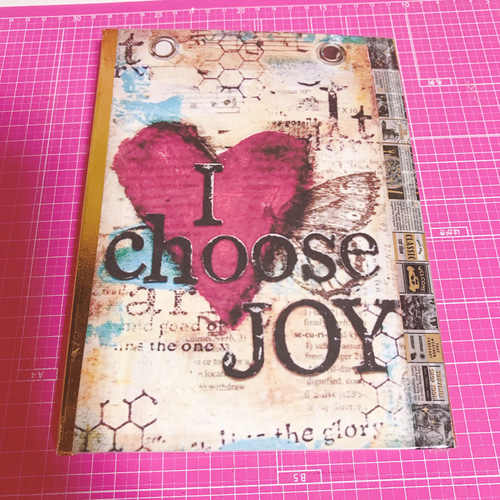 今日のおすそ分けファイル☆2021.5.26☆ボリューミー