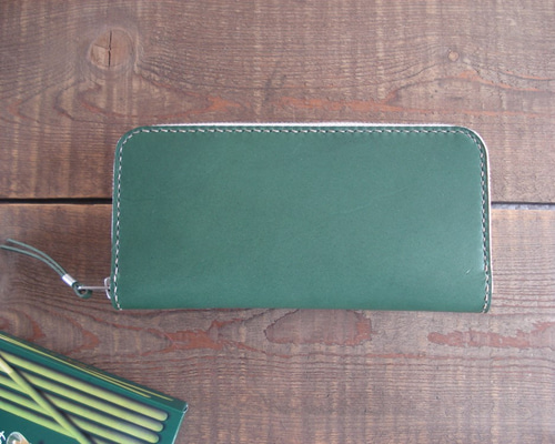 0_a8fa12581a3c3a6759f99ee7086f