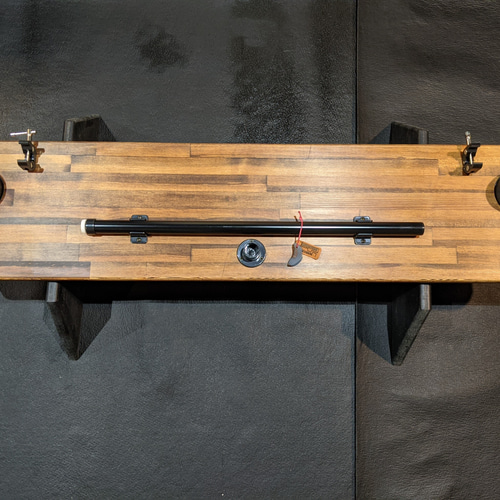 ＃２２■ハイエースセカンドテーブル■ ハイエース セカンドテーブル その他インテリア雑貨 Invention