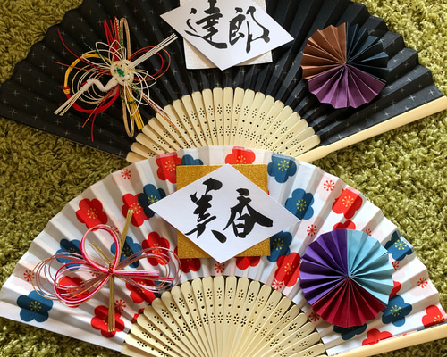 1_b285c79afcf97c9dea55694f780e