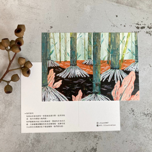 Veil 1〜6巻 イラストカード1枚・ポストカード1枚付き Amazon.co.jp 限定】特製ブックケース入り&イラストカードセット