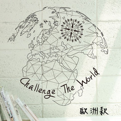 【聖誕交換禮物】挑戰世界 歐洲款┇音樂盒 Memo夾 第2張的照片