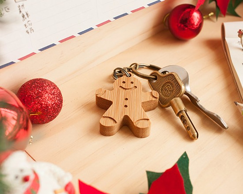 恋人へ贈る♥世界に１つのクリスマスプレゼント 0_e4c08bd7e23fb0c7ab815cb16986