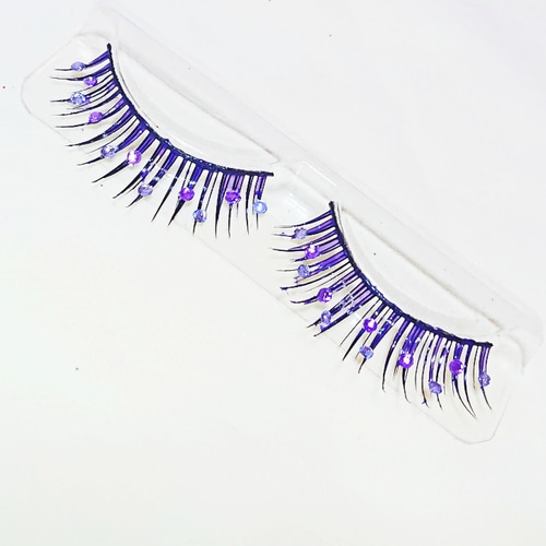 再販♥️ Cool Eyes デコつけまつげ 送料込み その他ファッション 