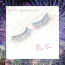 PetitChienのギャラリー｜ハンドメイド・手仕事品の販売・購入 Creema 