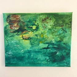 1_ac3b33ade832572dfbc0d55fdb13