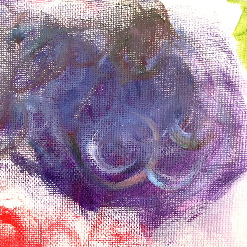 shin moya 「木製キャンバス」抽象画アート 絵画 女でしゃ 通販