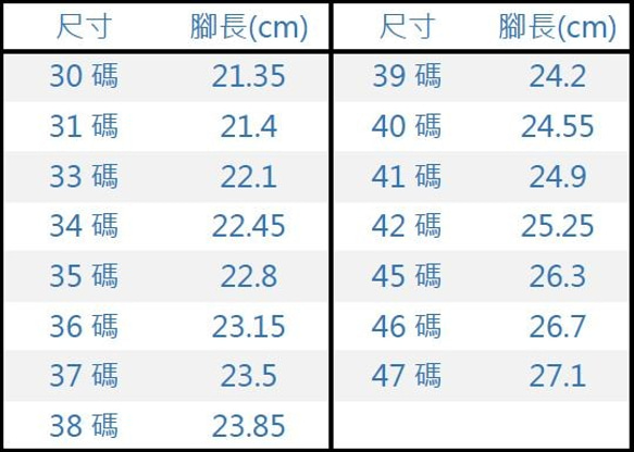 經典女孩系列 第3號 / ANNE/ 紅髮安妮 - T字低跟鞋-葡萄酒紅 第6張的照片