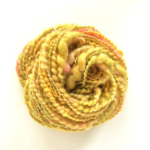 アートヤーン 49