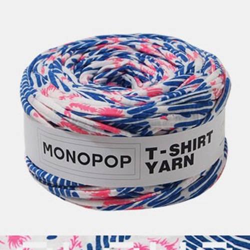 ☺︎3m¥300☺︎ MONOPOP アロハシリーズ 糸・ミシン糸 037yarn⭐︎T 