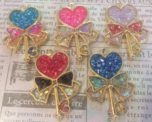 1_95284fe6c356ee1fbd172e2b013b