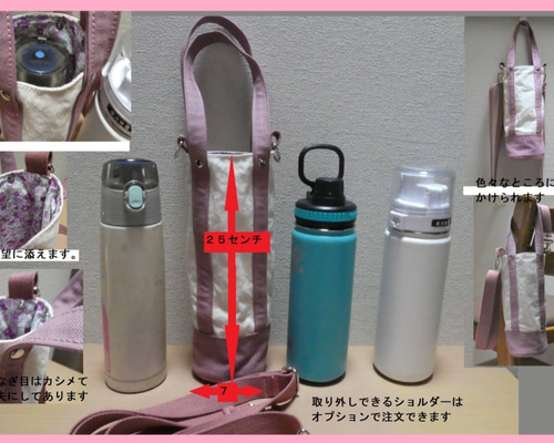 0_900bdf2e782d91bb56d9567658e6 