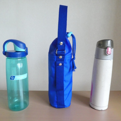 タッパーウェア　薄型ケース（大）4小1 タッパーウェア 薄型ケース（大）4小1 ランチ・キッチン｜山田化学株式会社