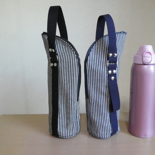 水筒カバー１リットル用 楽天市場】水筒 カバー 1リットルの通販