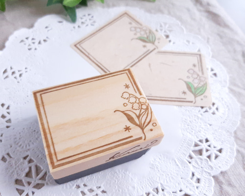 1_20cbee25b127ca9863cdf3e1396a