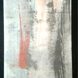 0_e7ae24a38dff883382c5bbd80c67