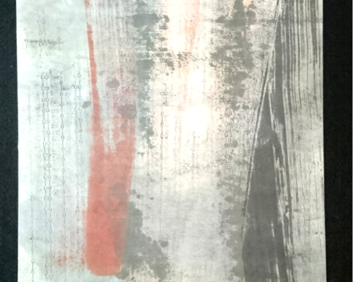 0_e7ae24a38dff883382c5bbd80c67