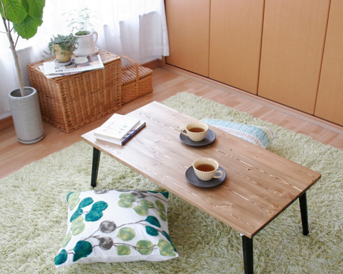 0_34e1ab7baab413cf643b2c046fb8