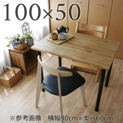 0_5f1b7bef92d3e0868eb64f17c109