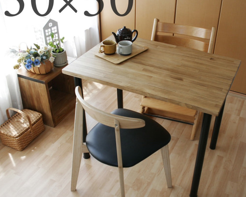 0_dc336d59a43968bd9449d0e46ef2