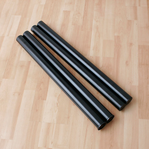 木製テーブル (スティール脚) 直径100cm 高さ72cm Amazon | LOWYA ロウヤ パソコンデスク 学習机 勉強机 デスク 机