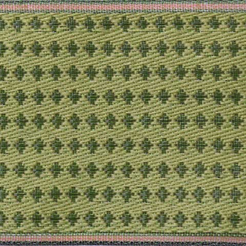 ＊倉敷りぼん＊おまとめ割様 250223_-furoshikinohi-